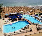 oferta cazare la hotel Admiral