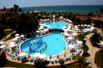 sejur la hotelul Club Insula