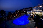 sejur la hotelul Delta Beach Resort