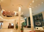 oferta cazare la hotel Elena
