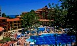 oferta cazare la hotel Grifid Club Hotel Bolero