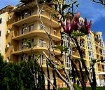 oferta cazare la hotel Joya Park