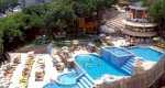 oferta cazare la hotel PrimaSol Sunlight Sunrise