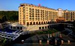 oferta cazare la hotel Riu Dolce Vita