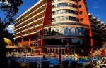 oferta cazare la hotel Atlas
