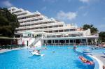 oferta cazare la hotel Pliska