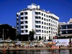 sejur la hotelul Surtel