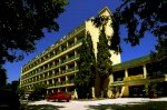 oferta cazare la hotel Tintyava
