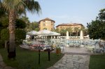 sejur la hotelul Vera Stone Palace