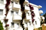 sejur la hotelul Bendis Beach