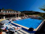 sejur la hotelul Golden Age