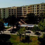 oferta cazare la hotel Golden Line