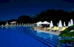 sejur la hotelul Majesty Club La Mer