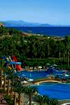 sejur la hotelul MC Arancia Resort