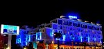 sejur la hotelul Sealife Family Resort Hotel