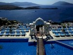 sejur la hotelul Grand Newport