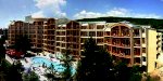 oferta cazare la hotel Luna