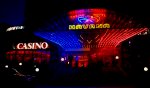 oferta cazare la hotel Havana Hotel & Casino