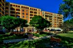 oferta cazare la hotel Paradise Green Park
