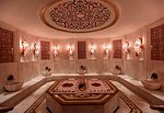 sejur la hotelul Rixos Downtown