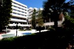 sejur la hotelul Jeans Club Saphire