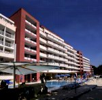 oferta cazare la hotel Gladiola Star