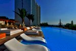 oferta cazare la hotel International Casino & Tower Suites