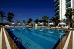 sejur la hotelul Le Bleu Resort