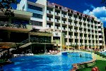 oferta cazare la hotel Zdravets