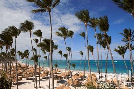 HOTEL PARADISUS PALMA REAL hotel paradisus palma real: