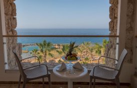 Ofertele de turism ale agentiei Travel Matters | Rezervari hoteluri